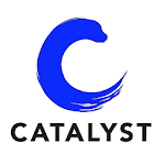 Catalyst Conference Apk
