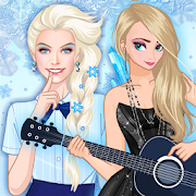 Top 35 Casual Apps Like ♥ Sisters PJ Party - Amazing Sleepover ♥ - Best Alternatives