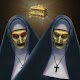 The Evil Nun Two Horror Game Adventure
