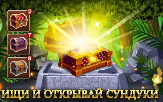 Game screenshot Казионо Слот Приключения apk download
