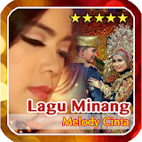 Lagu Minang Ratu Sikumbang Lirik  Dan Terjemahan icon