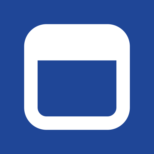 Why at Work logo