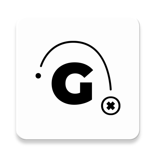 gameON2025 logo