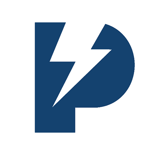 PowerEPOS Insights logo