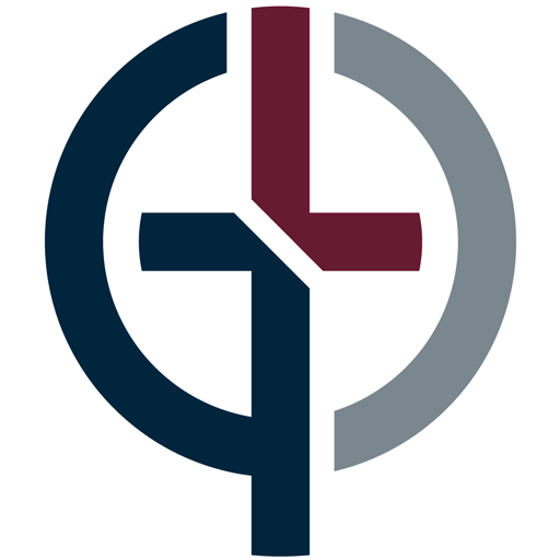 GraceLife Church logo