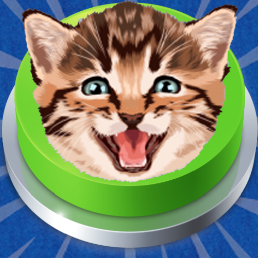 Cat Sounds - Meow Noises - Apps on Google Play