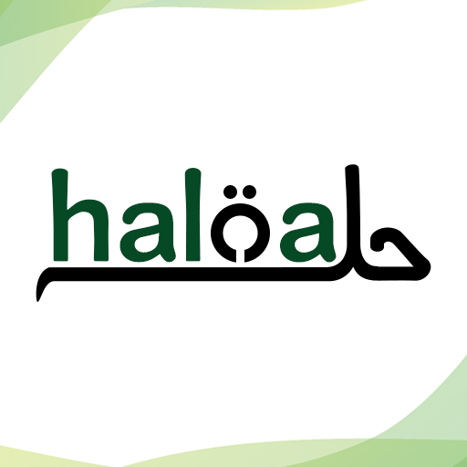 Halka Download on Windows