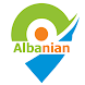 Teorisky Albanska - körkort B