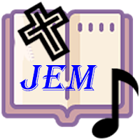 JEM and Evangelical Hymns