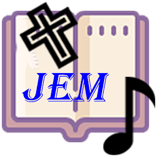 JEM and Evangelical Hymns