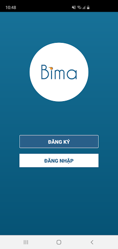 Bima