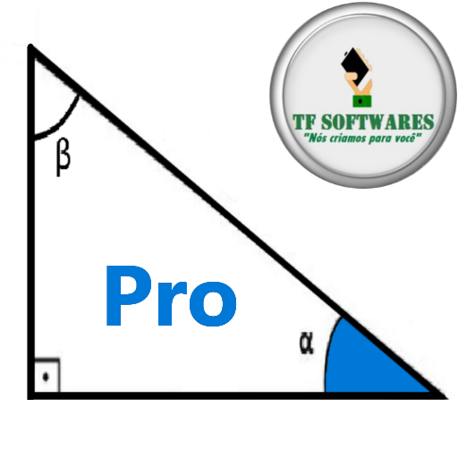 Trigonometry Calculations Pro Download on Windows