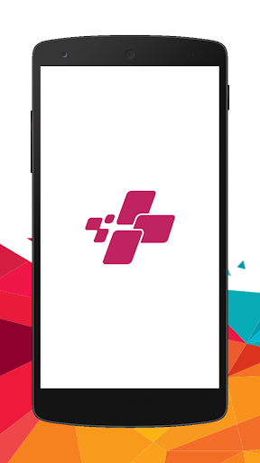 Android application PharmaGuide screenshort
