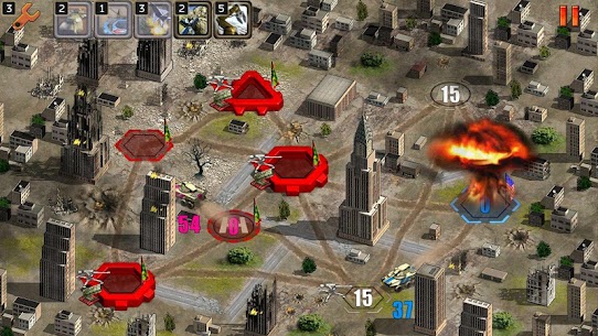 Modern Conflict 2 For PC 3