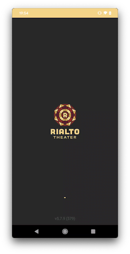 Rialto Theater for PC / Mac / Windows 11,10,8,7 - Free Download ...