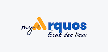 myArquos État des lieux APK