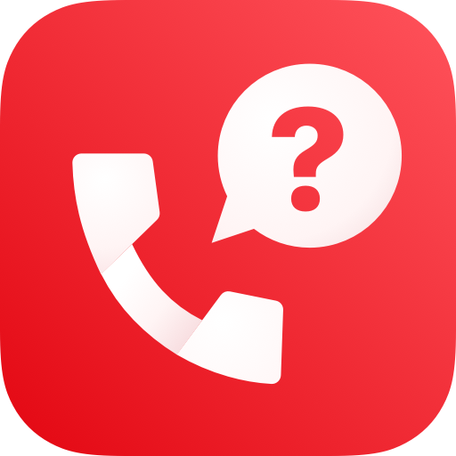 МТС Кто звонит антиспам