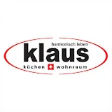 Klaus Schreinerei AG icon