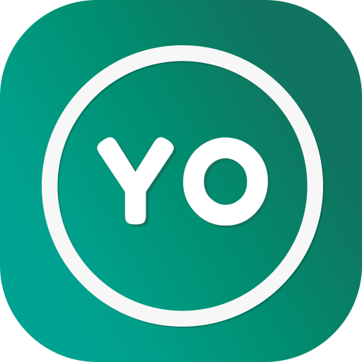 Yo Watssapp Plus App