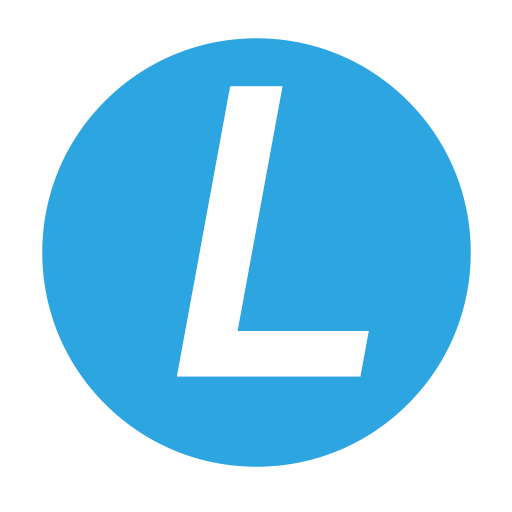 Telelight-Accessible Telegram  Icon