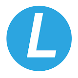 Telelight-Accessible Telegram icon