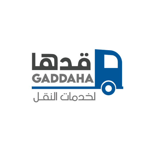 قدها عميل - سطحات سيارات logo
