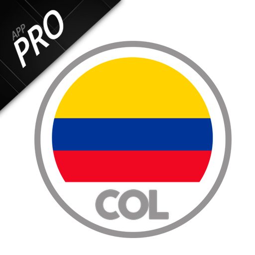 Radios Colombia Apps on Google Play
