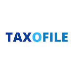 Cover Image of Download Taxofile - E-filing Made Easy  APK