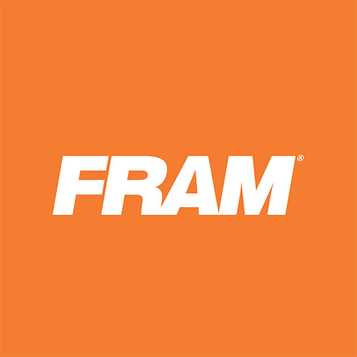 FRAM Europe logo