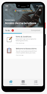 Access Claims Solutions