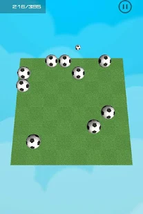 Spin football(圖3)-速報App