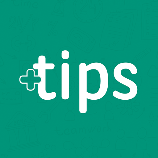 mastips logo