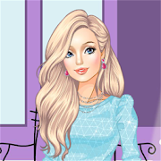 Top 38 Role Playing Apps Like Mall Shopping Dress Up Game - Best Alternatives