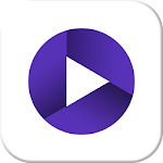 Cover Image of Herunterladen SAX Video Player - All Format HD Video Player 2021 1.8 APK