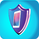 Cover Image of Download Phone Unlock-Unlock Your Phone 1.1 APK