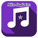 Lagu Rita Sugiarto - Oleh Oleh icon