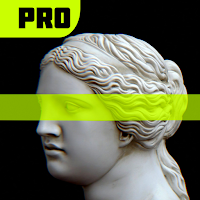 CD-ROMantic PRO: Vaporwave Music and Video Maker v3.1.3 (Full) (Paid) (33 MB)