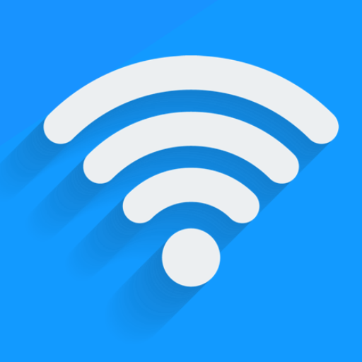 WiFi Hotspot, Personal hotspot logo