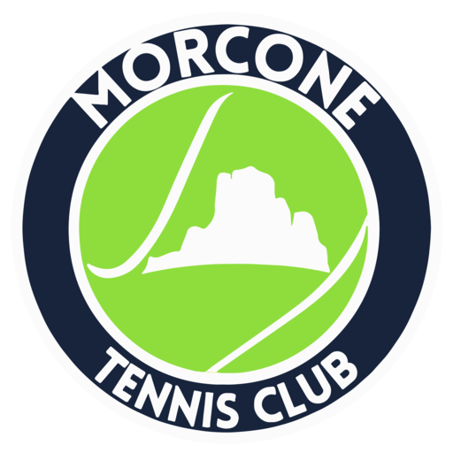 Tennis Club Morcone