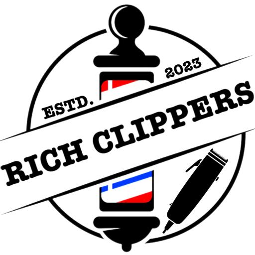 Rich Clippers Download on Windows