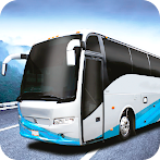 City Bus Simulator