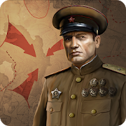 Strategy & Tactics－USSR vs USA Mod apk última versión descarga gratuita