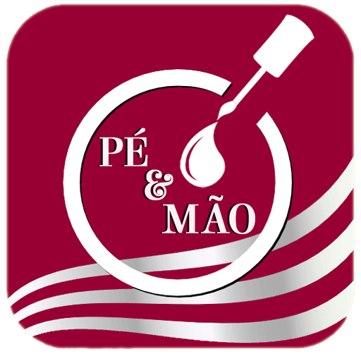 Pé e Mão