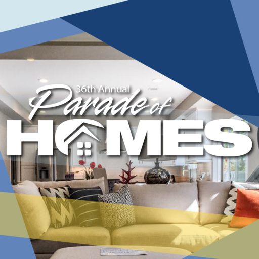 Grand Junction Parade of Homes Apps on Google Play