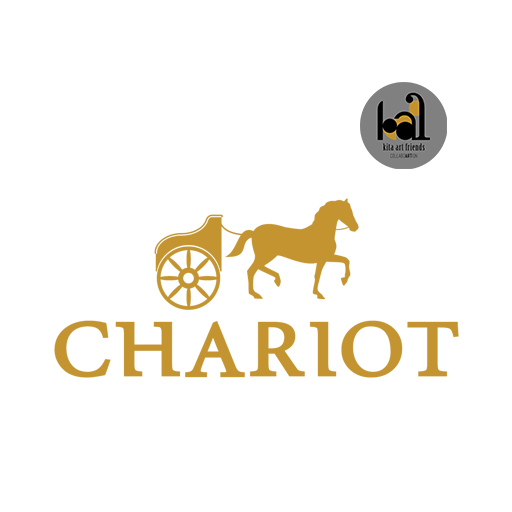 KAF x Chariot