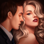 Love Sick: Interactive Stories MOD APK (Keys/Gemas infinitas) v1.98.0 -  2022 Descargar HACK