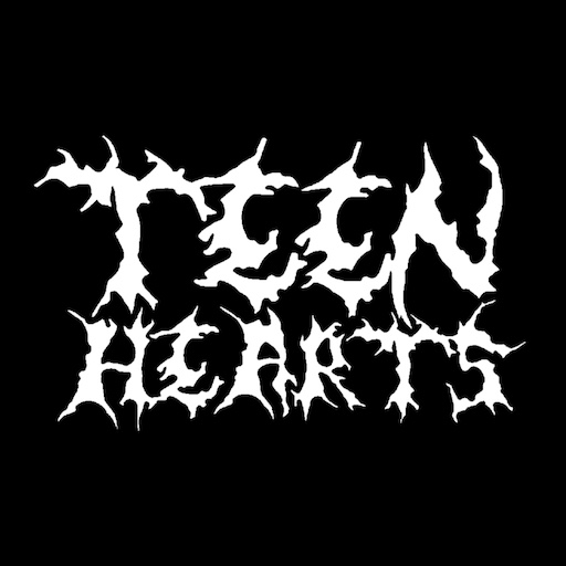 Teen Hearts - AppWisp.com