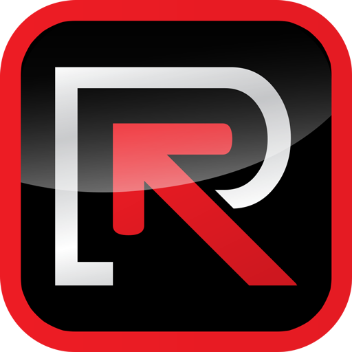 Repurpose Church logo