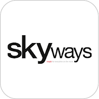 Skyways