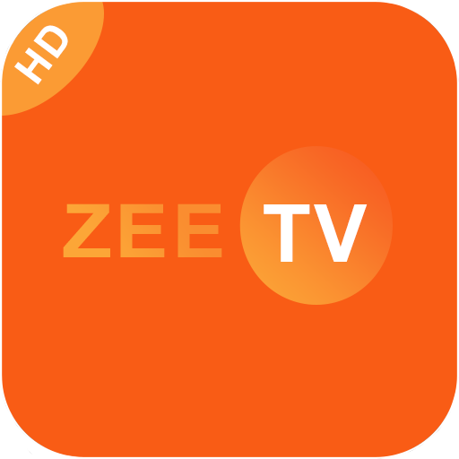Zee TV Serials - Zeetv Guide Download on Windows